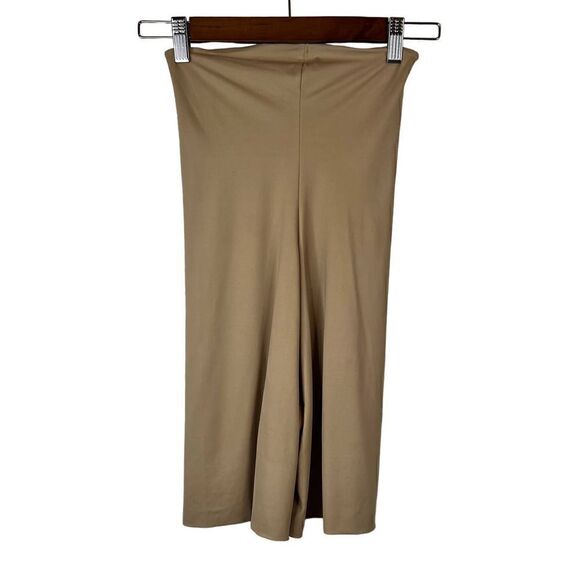 ASSETS By Sara Blakely High Waist Mid Thigh Body Firmer Medium - Picture 3 of 6